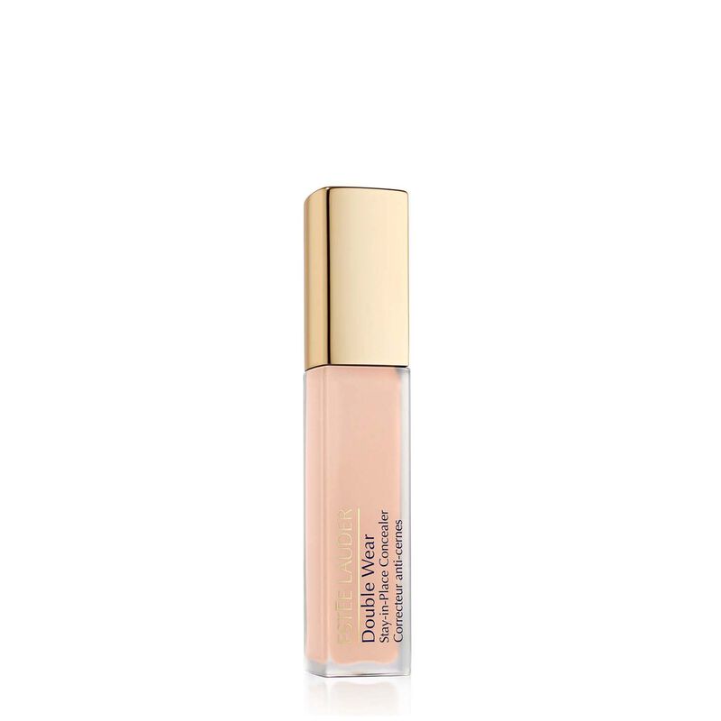 Est&eacute;e Lauder Double Wear Stay-In-Place Concealer image number 12