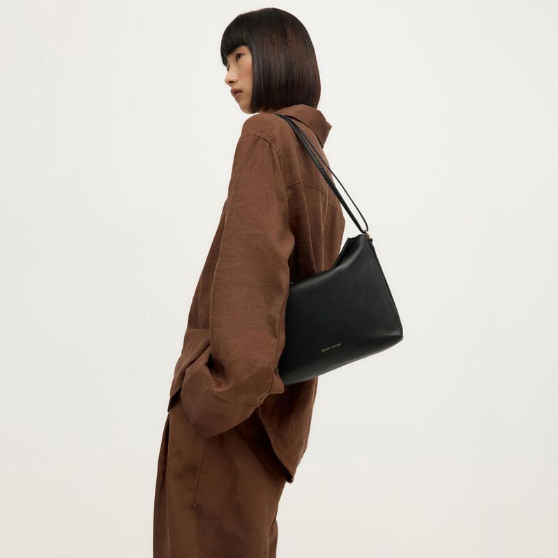 Deadly Ponies Mr Piper image number 3