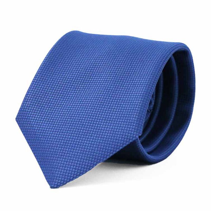 Fellini Classic Jacquard Tie image number 6