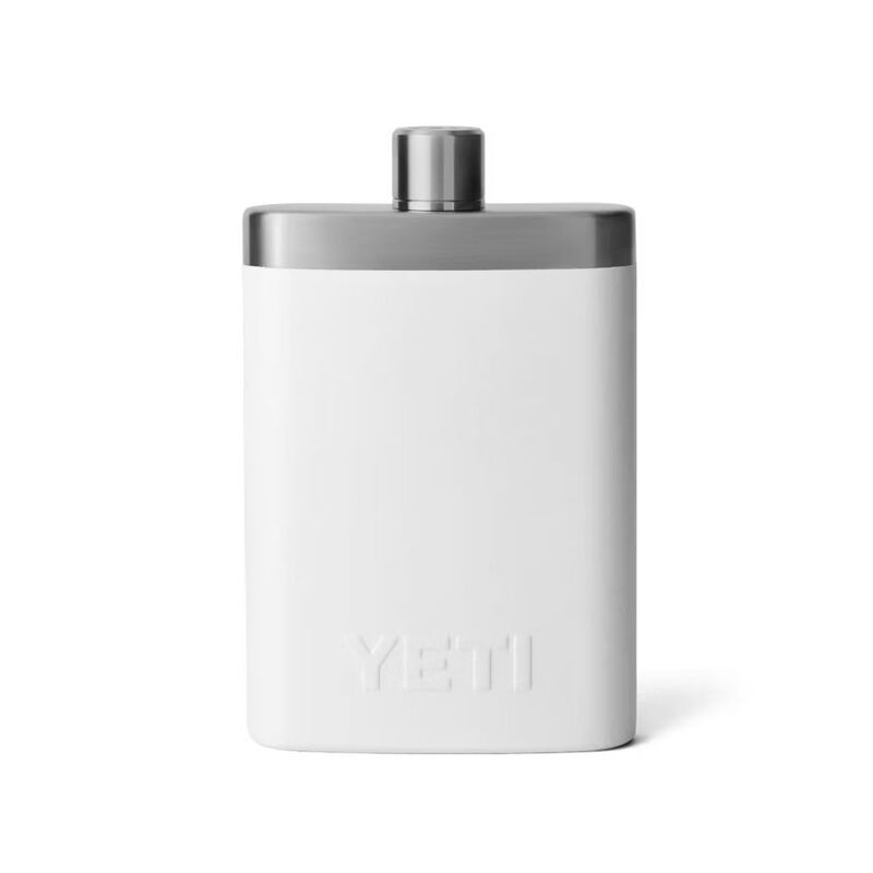 YETI Flask 7oz (207ml) Flask image number 1