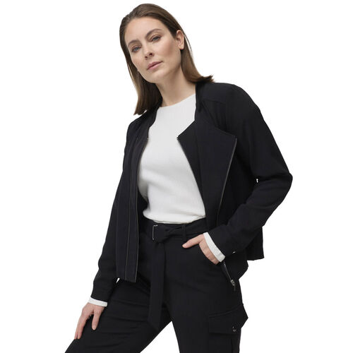 Marco Polo Double Front Traveller Jacket