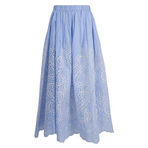Cooper Forward Motion Skirt