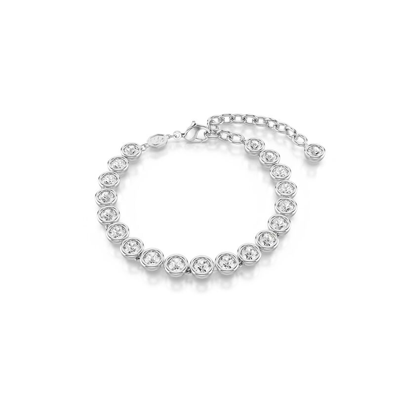 Swarovski Imber Tennis Bracelet image number 0