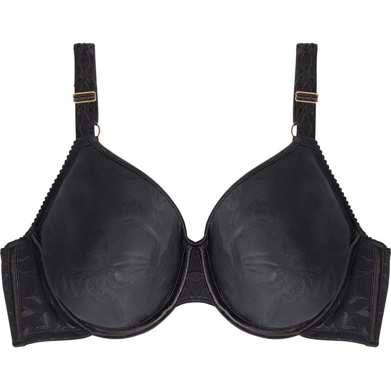 Fayreform Profile Perfect T-Shirt Contour Bra image number 3