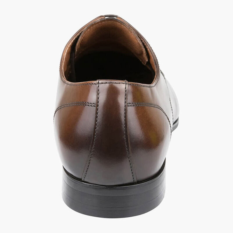 Florsheim Kabul Dress Lace Up image number 2