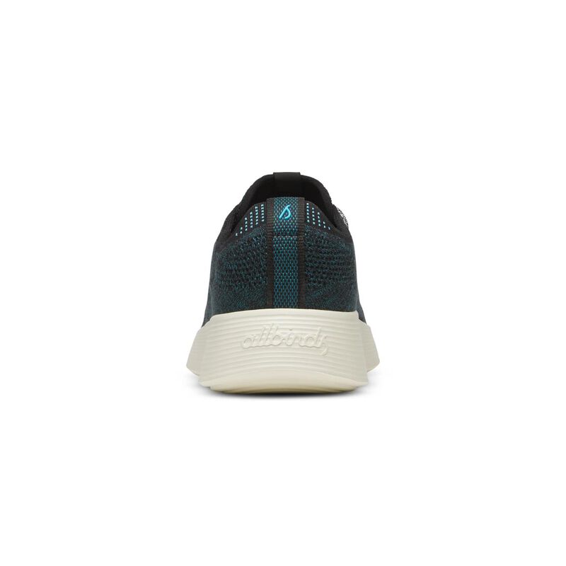 Allbirds Tree Runner Go image number 3