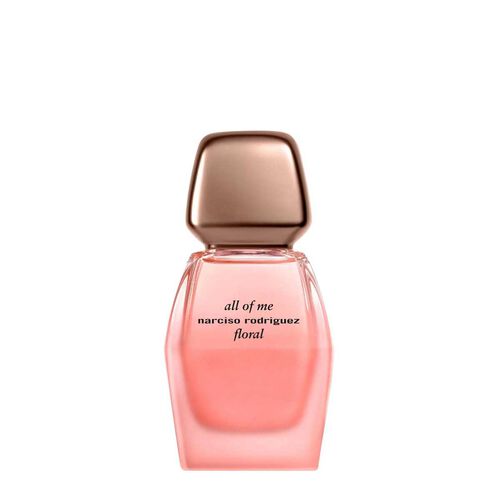 Narciso Rodriguez All Of Me Floral EDP 30ml