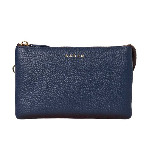 SABEN Tilly Crossbody