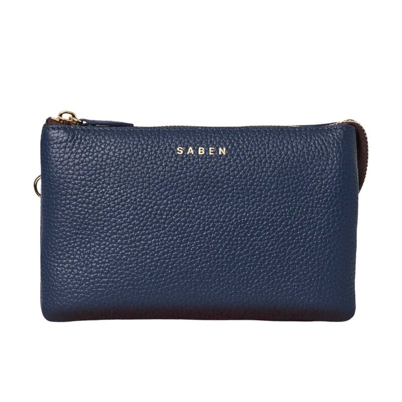 SABEN Tilly Crossbody image number 0