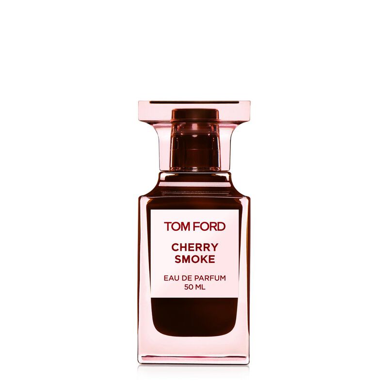 Tom Ford Cherry Smoke Eau de Parfum 50ml image number 0
