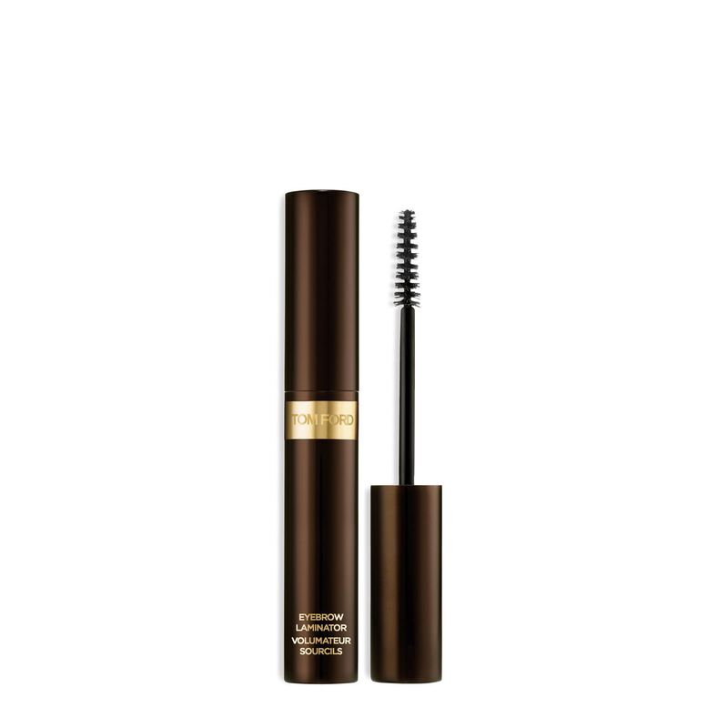 Tom Ford Eyebrow Laminator image number 0