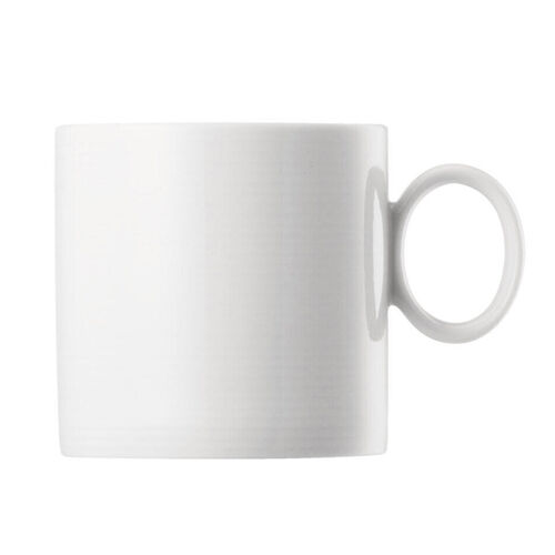 Thomas Loft Mug - .33L