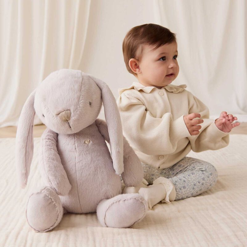 Snuggle Bunnies Penelope 45cm image number 1