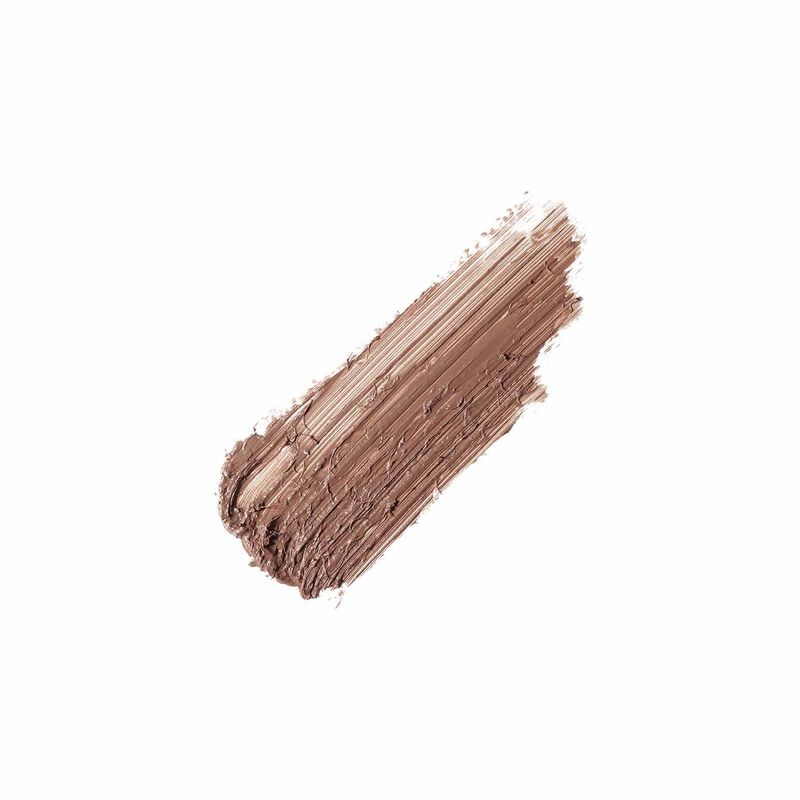 MAC Eye Brows Big Boost Fibre Gel image number 3