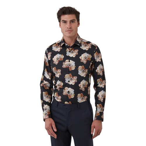 Cambridge Parkdale Shirt Fcu333