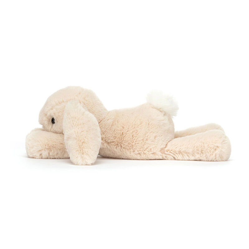 Jellycat Smudge Rabbit Tiny image number 1