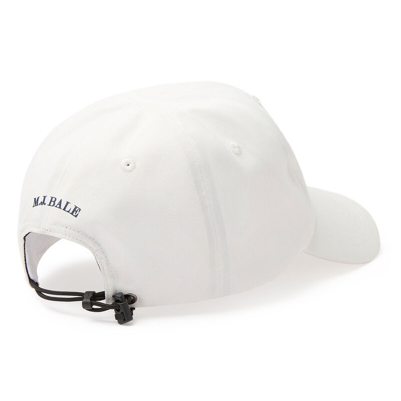 M.J. Bale Marcello Cap image number 3