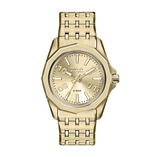 Diesel Stinger Watch DZ2239
