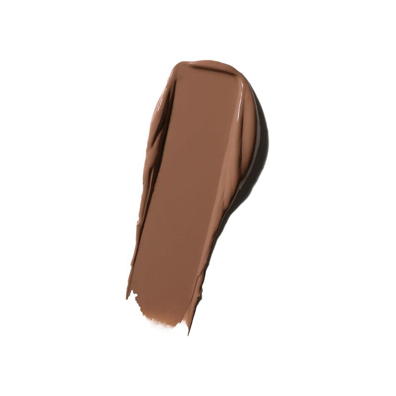 MAC M.A.Cximal Sleek Satin Lipstick image number 1