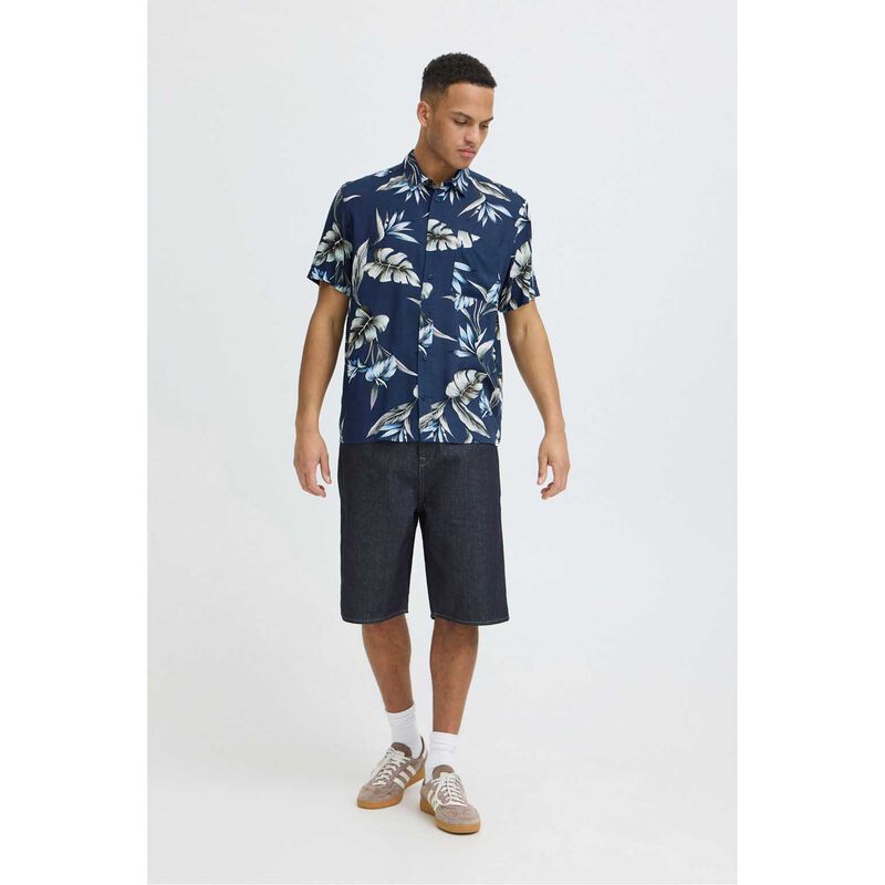 Blend He Shirt image number 3