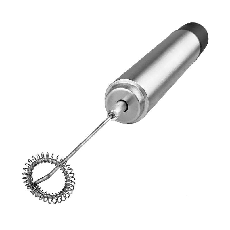 Di Antonio Electric Milk Frother image number 0