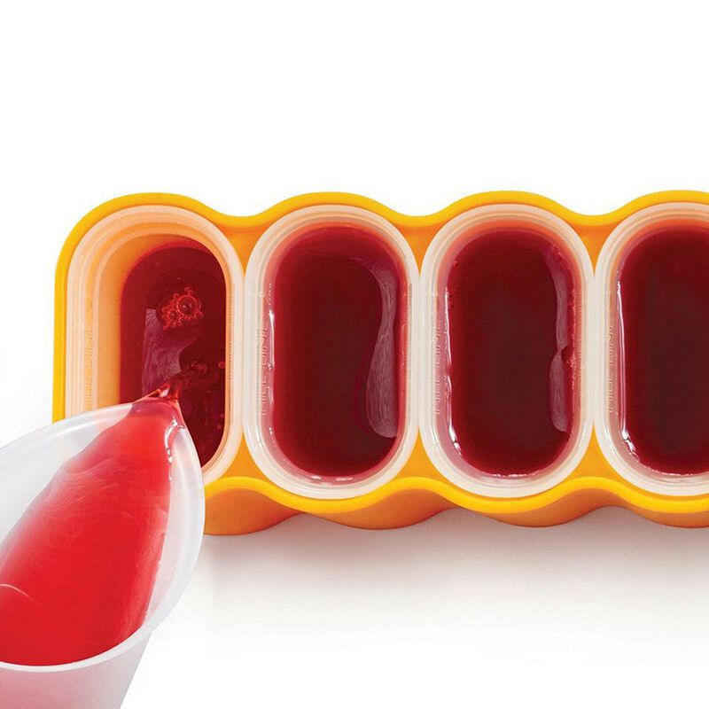 Zoku Mod Pops image number 3