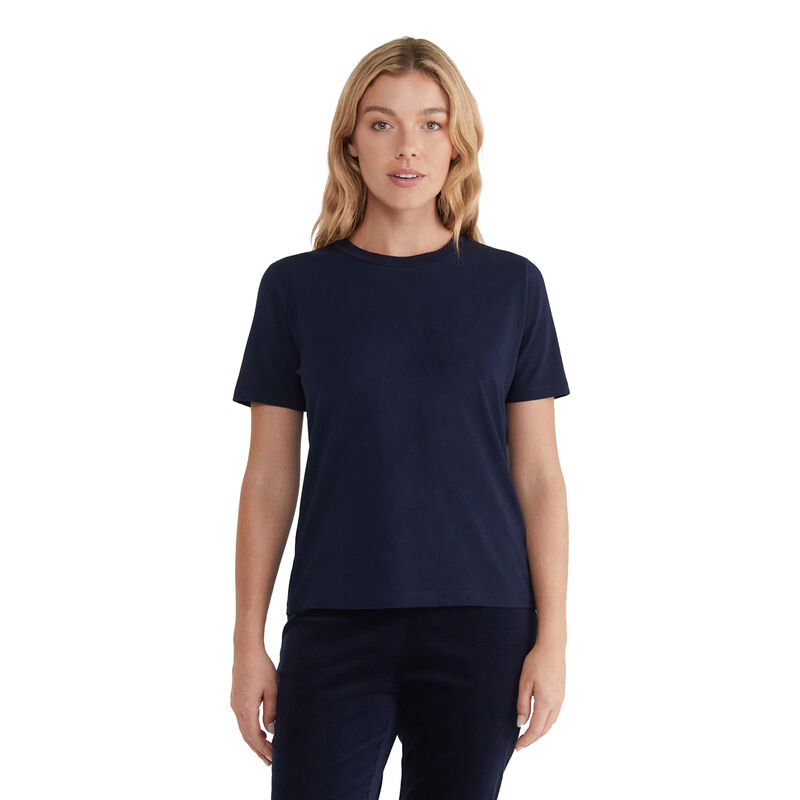 Sportscraft The Perfect T-Shirt image number 12