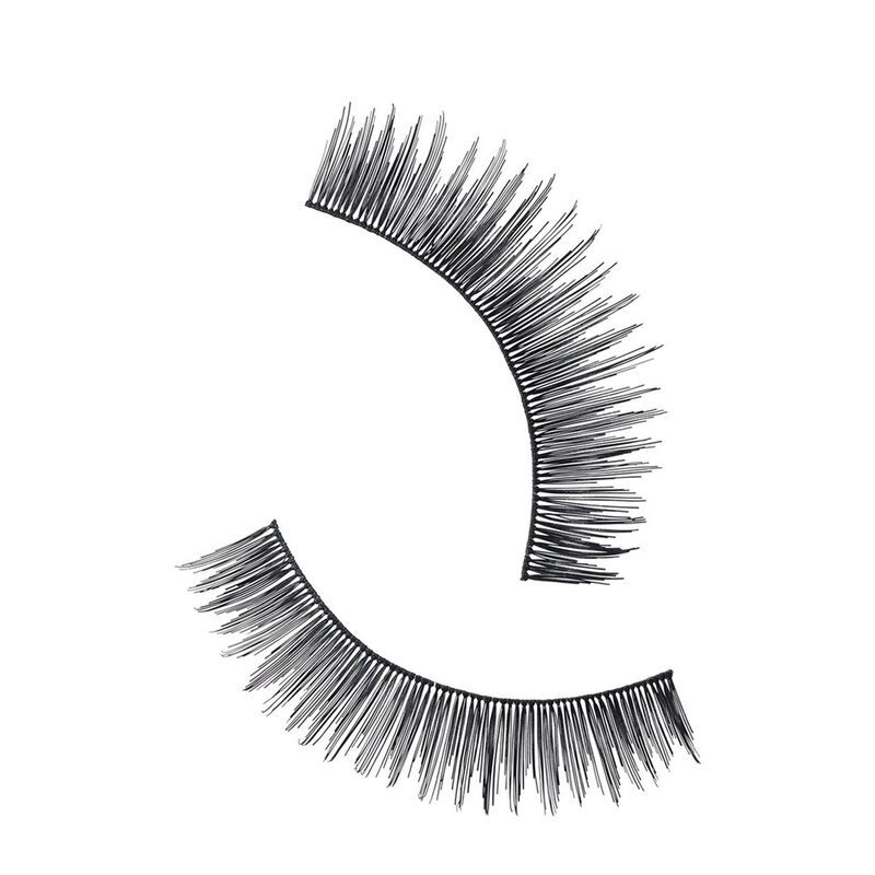 MAC Lash image number 1