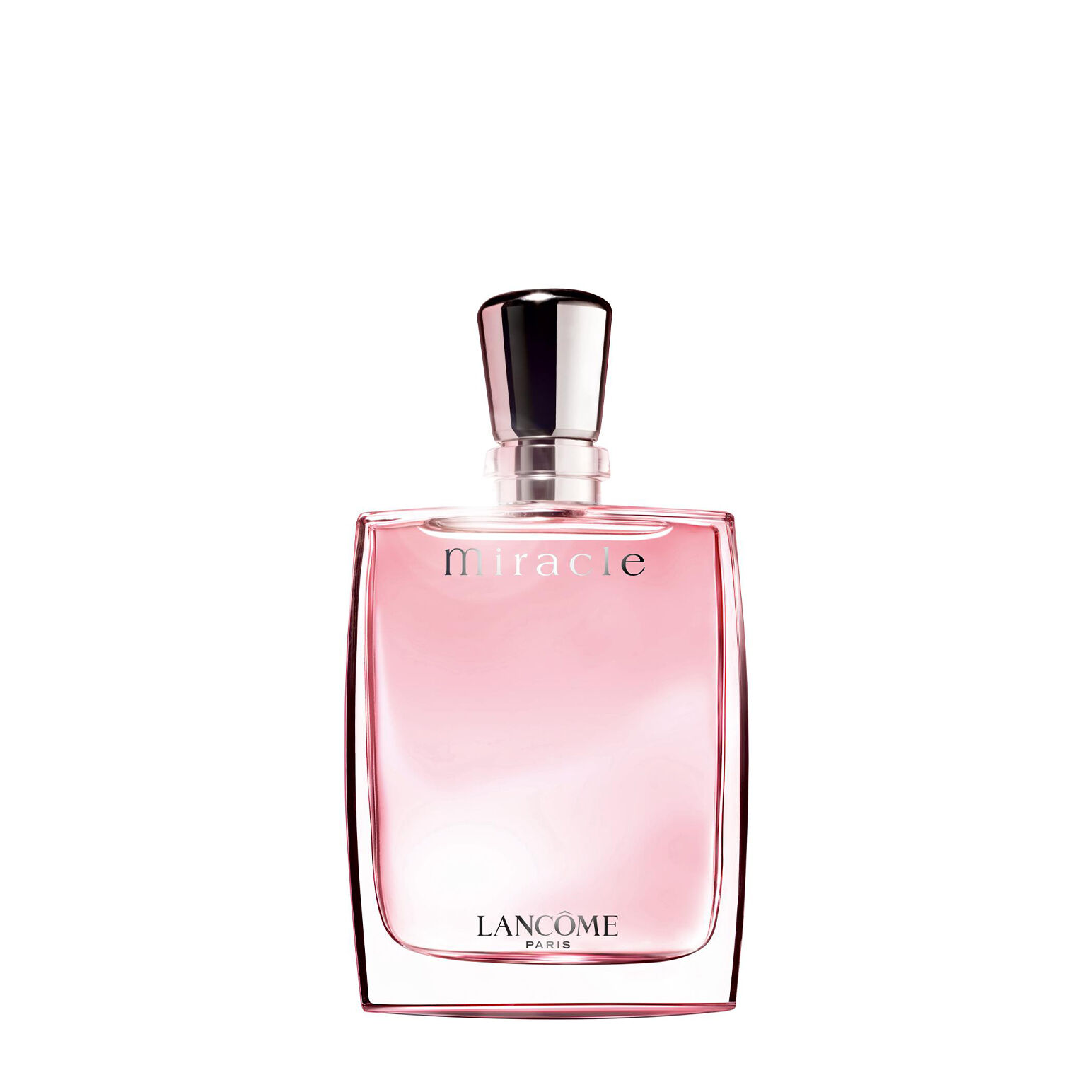 Lancôme Miracle Eau de Parfum 100ml | Ballantynes Department