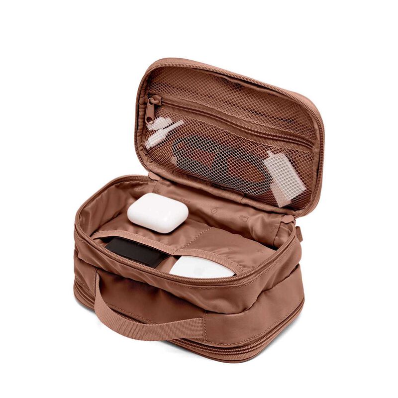 Lapoche Tech Case image number 1