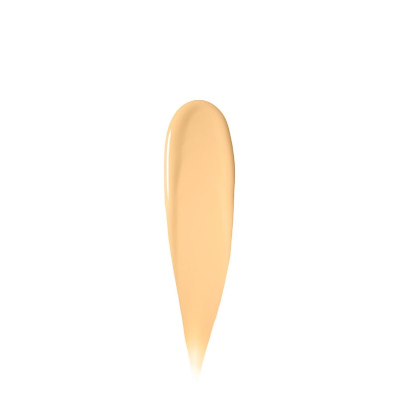 Bobbi Brown Intensive Serum Foundation image number 17