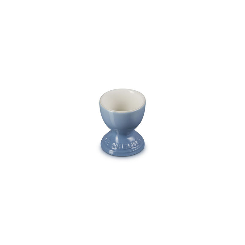 Le Creuset Stoneware Egg Cup image number 9