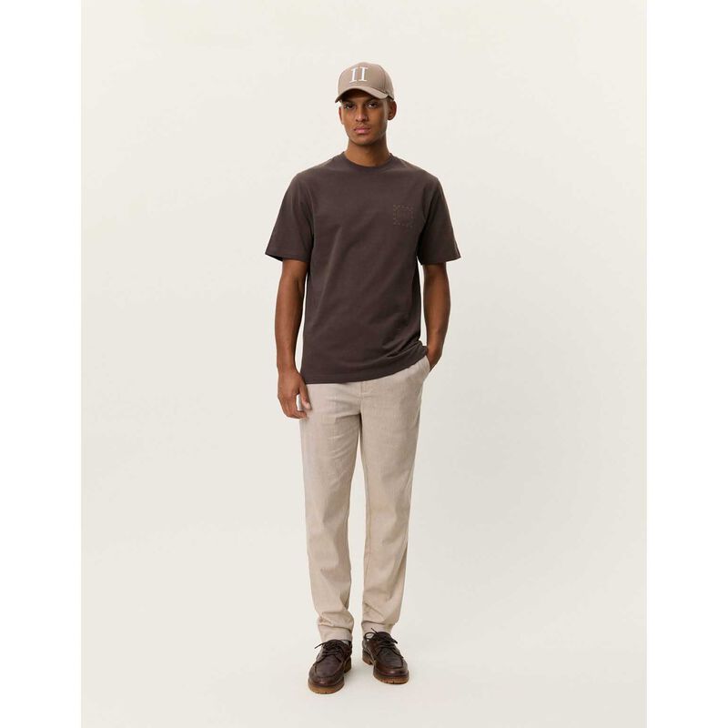 Les Deux Ben Goods T-Shirt image number 7