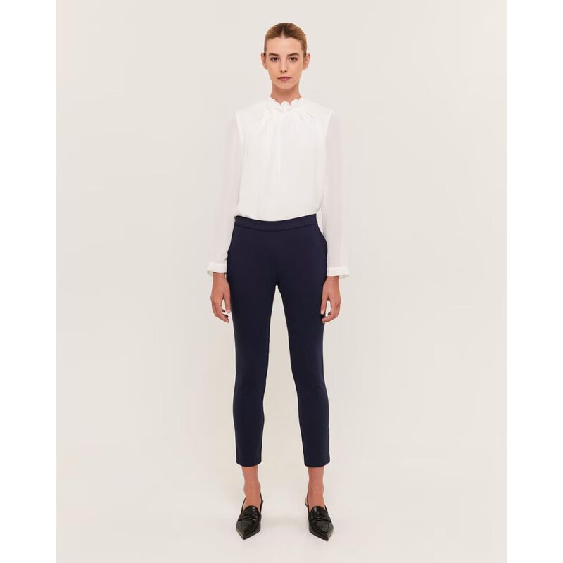 SABA Tia Pull On Pant image number 11
