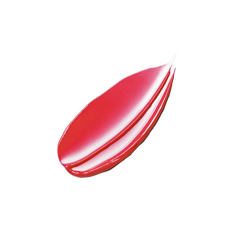 Est&eacute;e Lauder Futurist Hydraplump Tinted Lip Balm image number 17