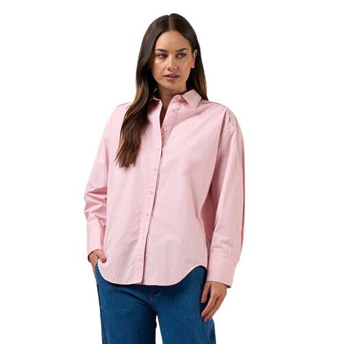 Madly Sweetly Direction Shirt