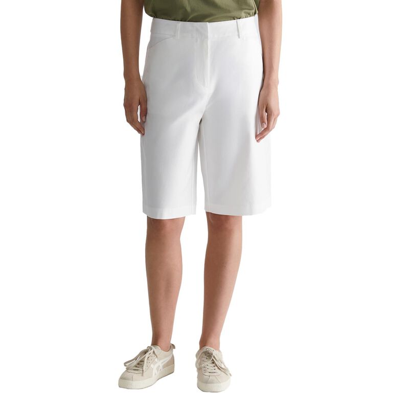 Sportscraft Venus Short image number 0