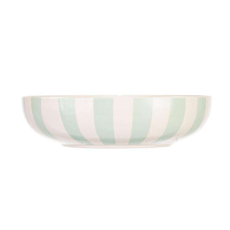 Cath Kidston Feels Like Home Pasta Bowl image number 1