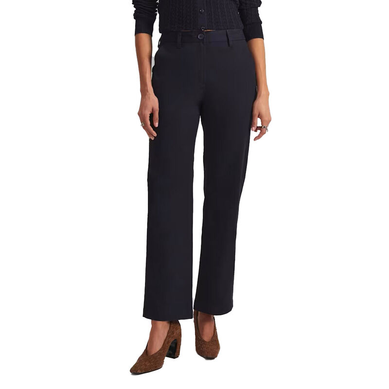 Sportscraft Laura Straight Chino image number 0