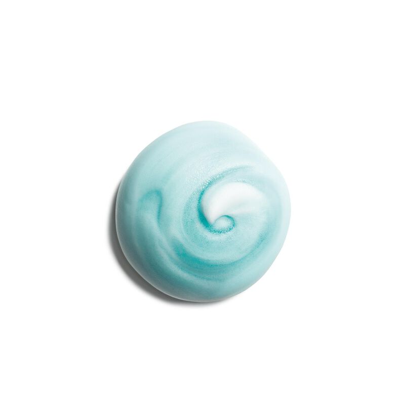 ClarinsMen Smooth Shave Foaming Gel 150ml image number 1