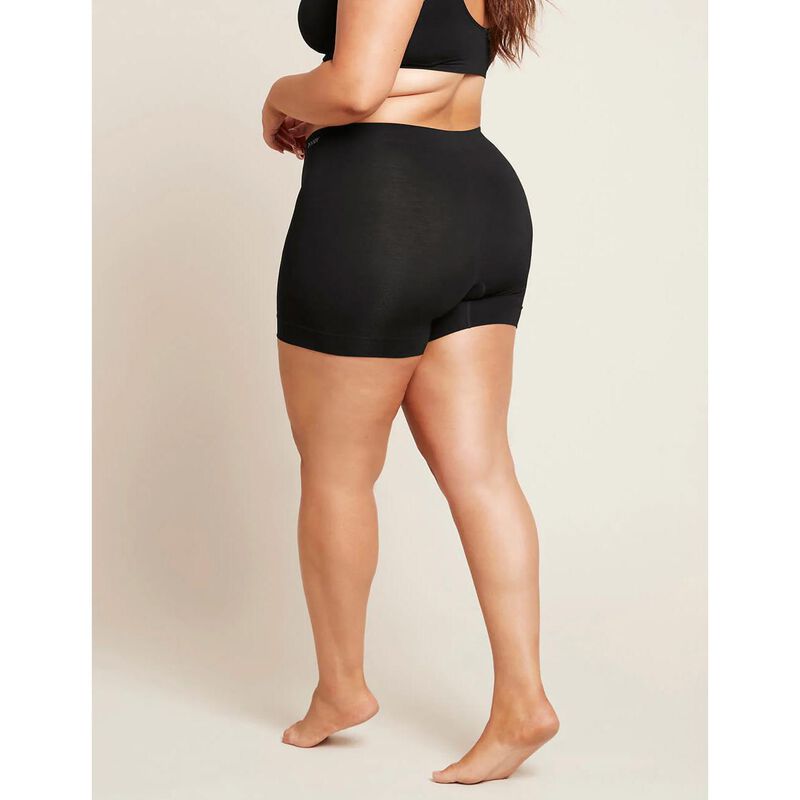 Boody Smoothing Short image number 1