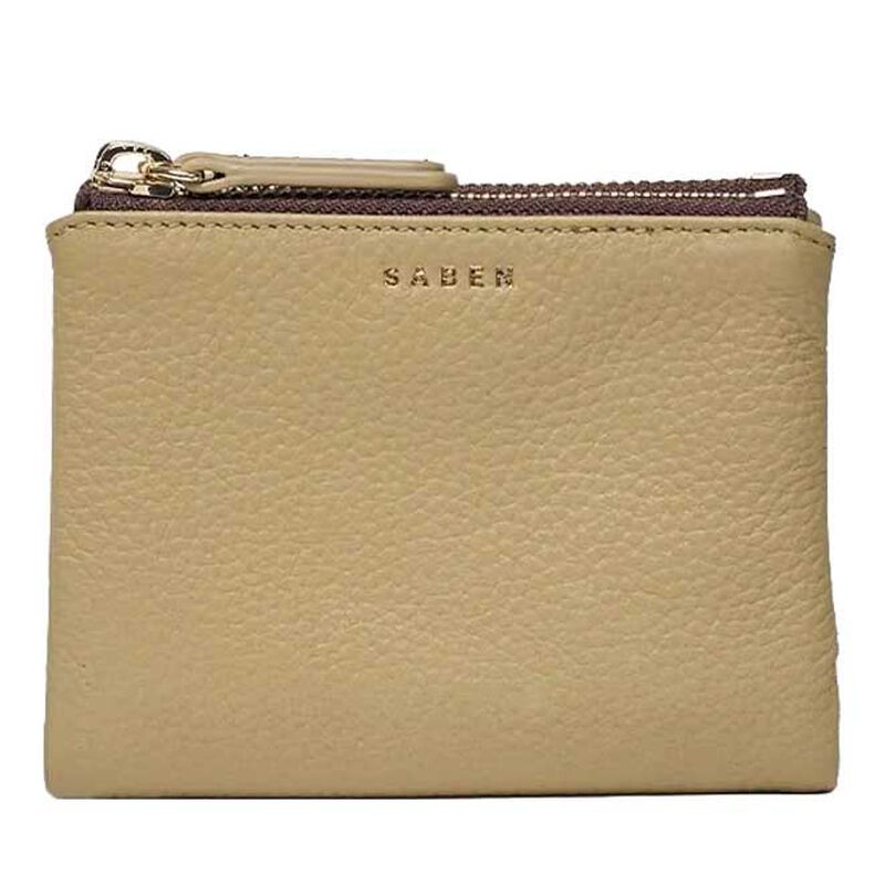 SABEN Delilah Wallet image number 0