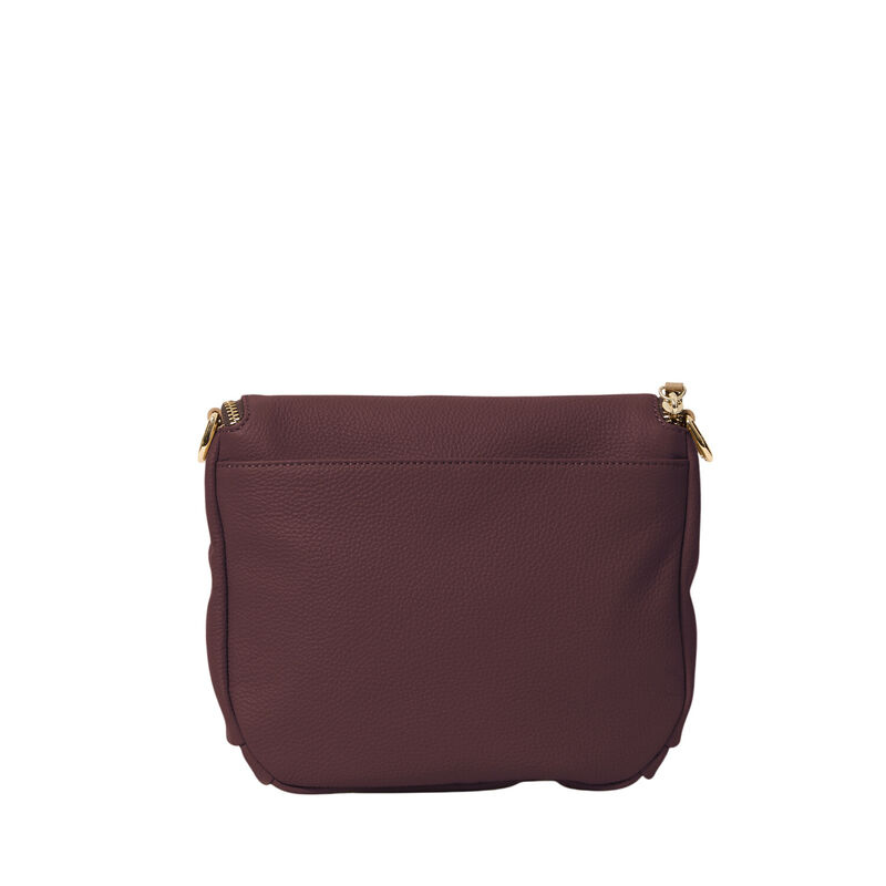 Saben Fifi Crossbody image number 7