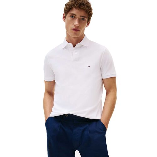 Tommy Hilfiger 1985 Regular Fit Polo