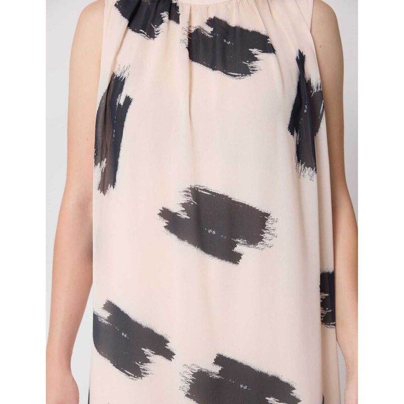 Stella + Gemma Goldie Dress image number 2