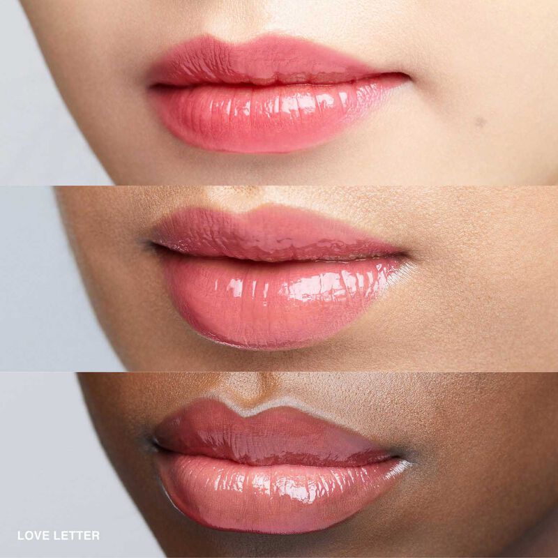 Bobbi Brown Mini Crushed Lip Trio image number 3
