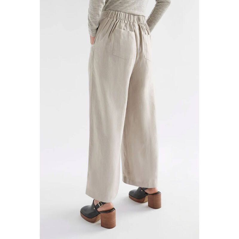 ELK Ilona Pant image number 1