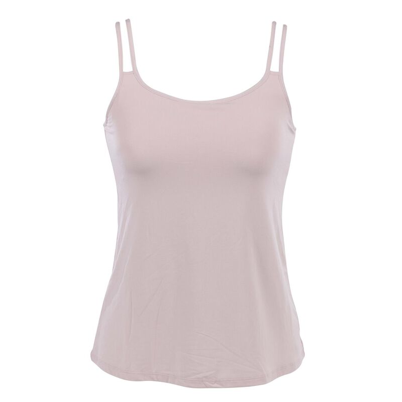 ABC Breast Care Mastectomy Kalena Camisole image number 0