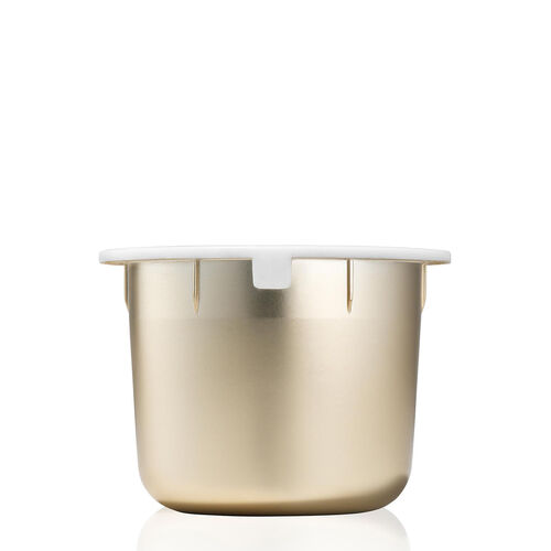 Estée Lauder Revitalizing Supreme+ Youth Power Creme Moisturizer Refill