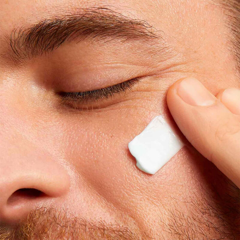 ClarinsMen Super Moisture Balm 50ml image number 3